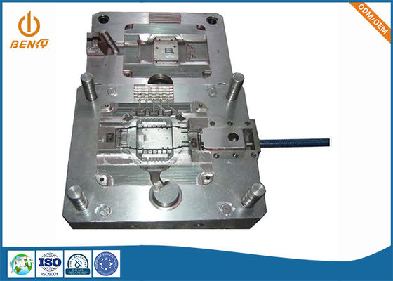 8407 H13 SKD61 cetakan die casting tekanan tinggi Untuk Peralatan Rumah Tangga