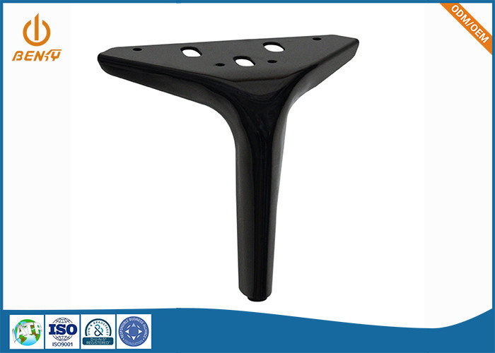 Kustom OEM ODM Perabot Kantor Suku Cadang Tempat Tidur Kabinet Kaki Sofa