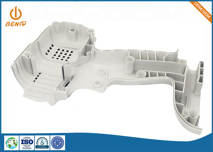 FDM CNC Machining Rapid Prototyping Services Pencetakan 3D Industri